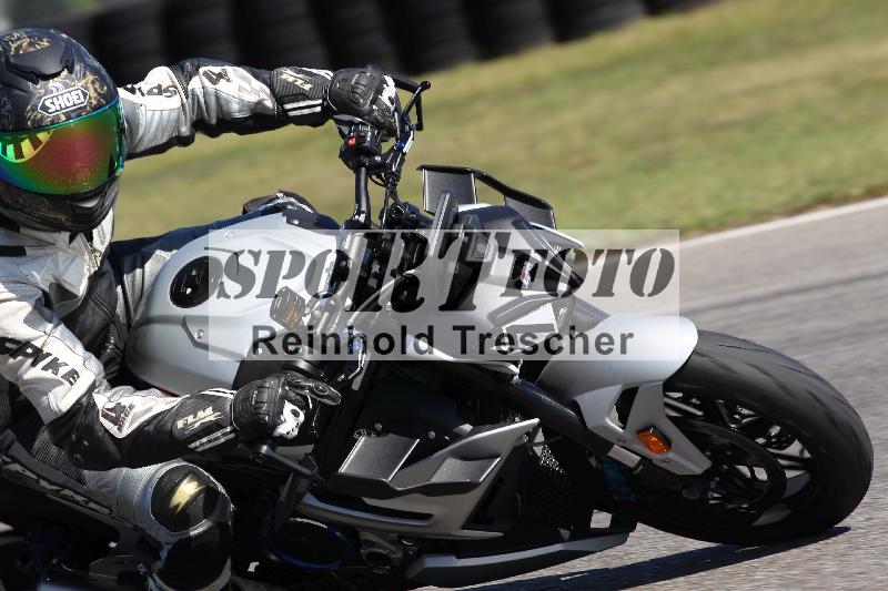 Archiv-2025/48 25.08.2025 Cornu Master School ADR/blau-bleu/78